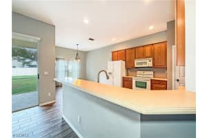 13446 Bristol Park Way, Fort Myers, FL 33913 - MLS#2025024711