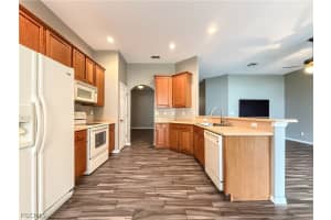 13446 Bristol Park Way, Fort Myers, FL 33913 - MLS#2025024711