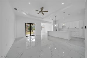 3211 58th Street, Lehigh Acres, FL 33971 - MLS#2025024714