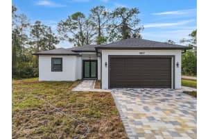 1807 17th Street, Lehigh Acres, FL 33972 - MLS#2025024715