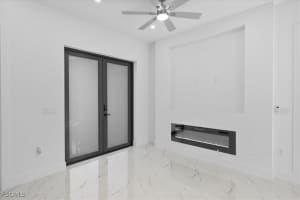 1807 17th Street, Lehigh Acres, FL 33972 - MLS#2025024715