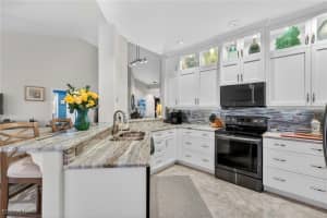 9310 Bayberry Bend, Fort Myers, FL 33908 - MLS#2025024716