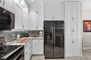 9310 Bayberry Bend, Fort Myers, FL 33908 - MLS#2025024716