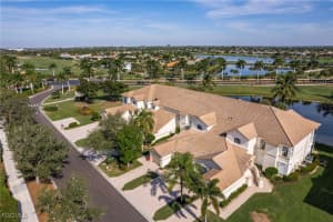 9310 Bayberry Bend, Fort Myers, FL 33908 - MLS#2025024716