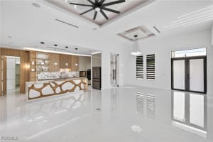 1035 Embers Parkway, Cape Coral, FL 33993 - MLS#2025024717