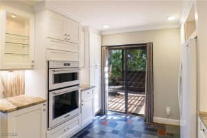 112 pinebrook Drive, Fort Myers, FL 33907 - MLS#2025024718