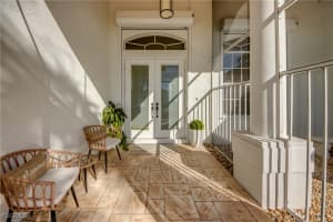 1909 46th Terrace, Cape Coral, FL 33914 - MLS#2025024719