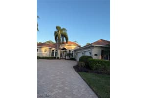 10885 Stonington Ave, Fort Myers 10885 Stonington Ave, Fort Myers