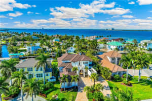 15090 Intracoastal Court, Fort Myers, FL 33908 - MLS#2025024722