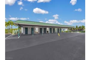 3901 Del Prado Boulevard, Cape Coral, FL 33904 - MLS#2025024724