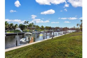 3901 Del Prado Boulevard, Cape Coral, FL 33904 - MLS#2025024724