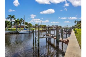 3901 Del Prado Boulevard, Cape Coral, FL 33904 - MLS#2025024724