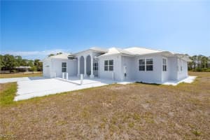 1083 Pollywog Drive, Labelle, FL 33935 - MLS#2025024727