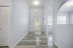 1083 Pollywog Drive, Labelle, FL 33935 - MLS#2025024727