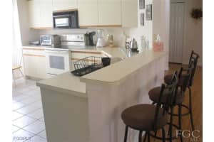 14691 Lake Olive Drive, Fort Myers, FL 33919 - MLS#2025024728