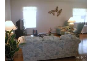 14691 Lake Olive Drive, Fort Myers, FL 33919 - MLS#2025024728