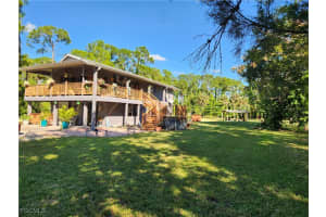 820 3rd Street, Naples, FL 34117 - MLS#2025024732