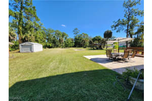 820 3rd Street, Naples, FL 34117 - MLS#2025024732