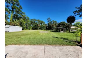 820 3rd Street, Naples, FL 34117 - MLS#2025024732
