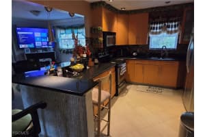 820 3rd Street, Naples, FL 34117 - MLS#2025024732