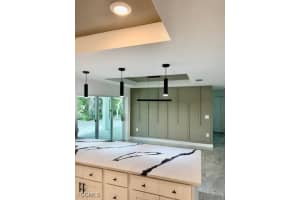 414 PIPER Avenue, Lehigh Acres, FL 33974 - MLS#2025024733