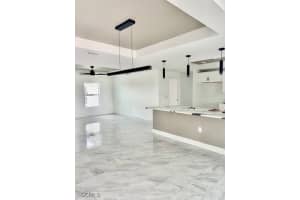 414 PIPER Avenue, Lehigh Acres, FL 33974 - MLS#2025024733