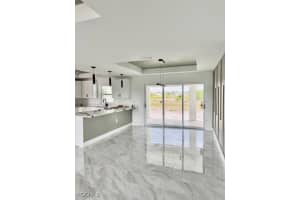 414 PIPER Avenue, Lehigh Acres, FL 33974 - MLS#2025024733