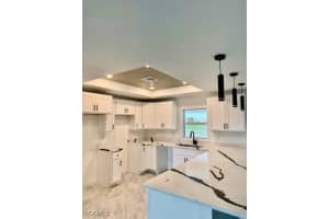 414 PIPER Avenue, Lehigh Acres, FL 33974 - MLS#2025024733