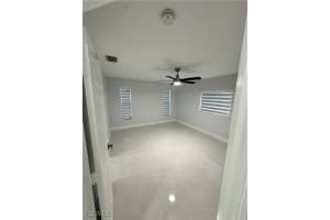 228 Magellan Street, Fort Myers, FL 33913 - MLS#2025024734