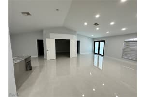 228 Magellan Street, Fort Myers, FL 33913 - MLS#2025024734