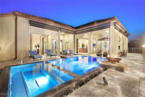 2304 El Dorado Parkway, Cape Coral, FL 33914 - MLS#2025024739