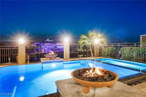 2304 El Dorado Parkway, Cape Coral, FL 33914 - MLS#2025024739