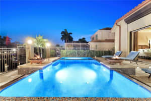 2304 El Dorado Parkway, Cape Coral, FL 33914 - MLS#2025024739