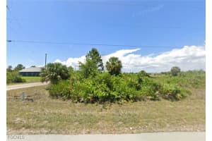 811 Lamar Street, Lehigh Acres, FL 33974 - MLS#2025024740