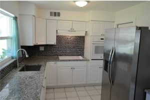 451 Monterey Avenue, Cape Coral, FL 33904 - MLS#2025024741