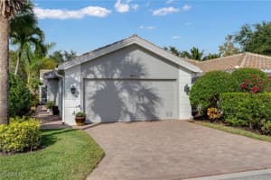 28835 Vermillion Ln, Bonita Springs