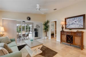 28835 Vermillion Lane, Bonita Springs, FL 34135 - MLS#2025024743