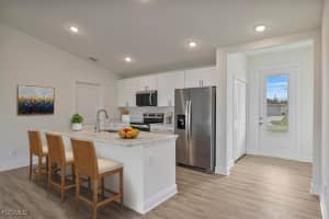 2213 1st Terrace, Cape Coral, FL 33993 - MLS#2025024745