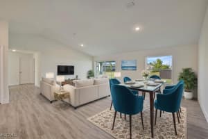 2213 1st Terrace, Cape Coral, FL 33993 - MLS#2025024745