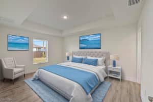 2213 1st Terrace, Cape Coral, FL 33993 - MLS#2025024745