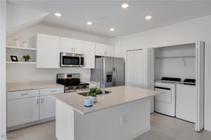 4243 Caterina Court, North Fort Myers, FL 33917 - MLS#2025024746