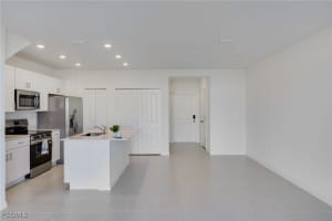 4243 Caterina Court, North Fort Myers, FL 33917 - MLS#2025024746