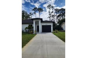 2431 Lola Avenue, Lehigh Acres, FL 33973 - MLS#2025024747