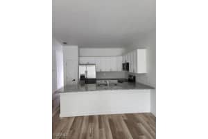 2431 Lola Avenue, Lehigh Acres, FL 33973 - MLS#2025024747