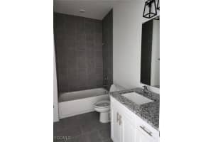 2431 Lola Avenue, Lehigh Acres, FL 33973 - MLS#2025024747