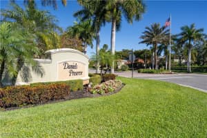 12448 Country Day Circle, Fort Myers, FL 33913 - MLS#2025024749