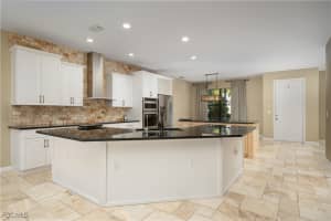 12448 Country Day Circle, Fort Myers, FL 33913 - MLS#2025024749