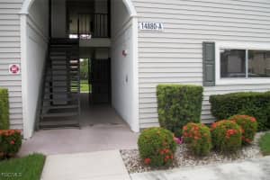 14880 Summerlin Woods Drive, Fort Myers, FL 33919 - MLS#2025024752