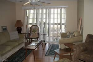 14880 Summerlin Woods Drive, Fort Myers, FL 33919 - MLS#2025024752