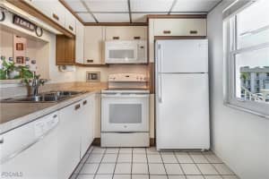 1624 Pine Valley Drive, Fort Myers, FL 33907 - MLS#2025024753